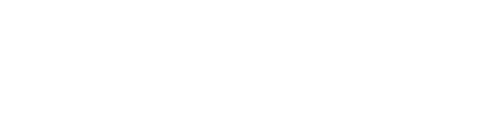 Clínica Médica Cemides